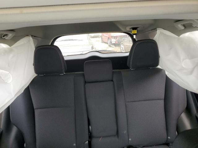 Photo 10 from auction – 2018 TOYOTA RAV4 ADVEN with VIN 2T3RFREV5JW836933