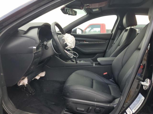 Foto 7 de la subasta – 2022 MAZDA 3 PREFERRE con VIN JM1BPALL4N1509901