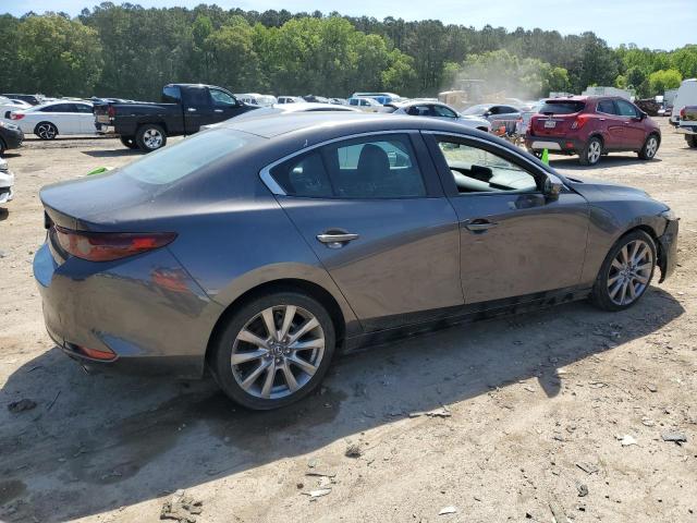 Снимка 3 от търг – 2020 MAZDA 3 SELECT с VIN 3MZBPACL6LM132808