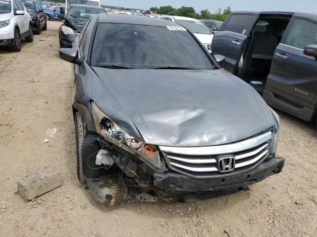 Photo 5 from auction – 2011 HONDA ACCORD with VIN 1HGCP2F71BA030812