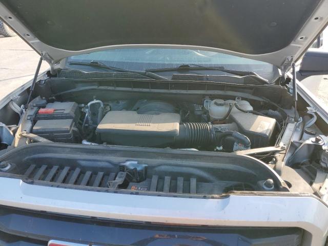 Photo 11 from auction – 2019 GMC SIERRA C15 with VIN 1GTR8CED6KZ227866