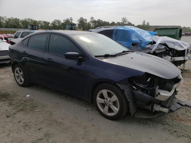 Photo 4 from auction – 2015 DODGE DART SXT with VIN 1C3CDFBB9FD364295
