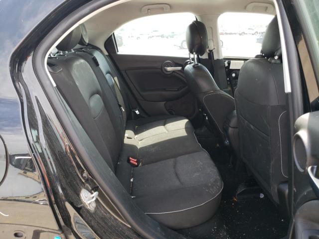 Photo 10 from auction – 2019 FIAT 500X POP with VIN ZFBNFYA19KP790549