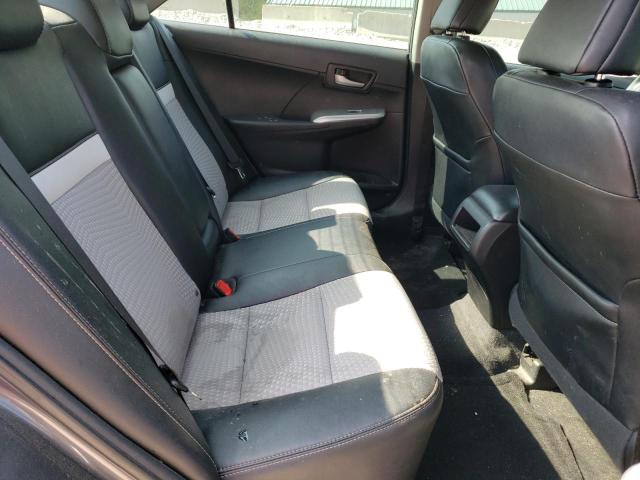 Photo 10 from auction – 2012 TOYOTA CAMRY BASE with VIN 4T1BF1FK5CU147414