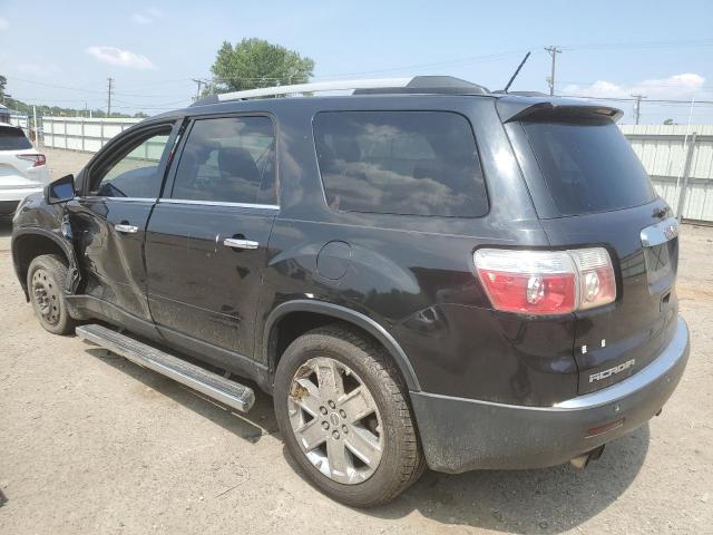 Zdjęcie 2 z aukcji – 2010 GMC ACADIA SLT z VIN 1GKLRNED2AJ234281