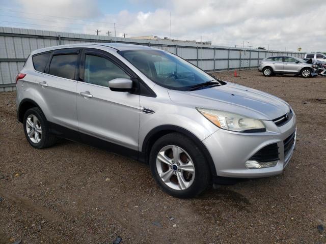 Photo 4 from auction – 2014 FORD ESCAPE SE with VIN 1FMCU0GX8EUB10102