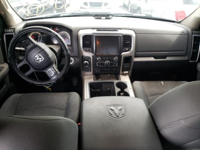 Photo 8 from auction – 2014 RAM 1500 SLT with VIN 1C6RR7TT1ES260924