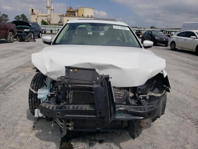 Photo 5 from auction – 2017 VOLKSWAGEN JETTA SE with VIN 3VWDB7AJ1HM365482