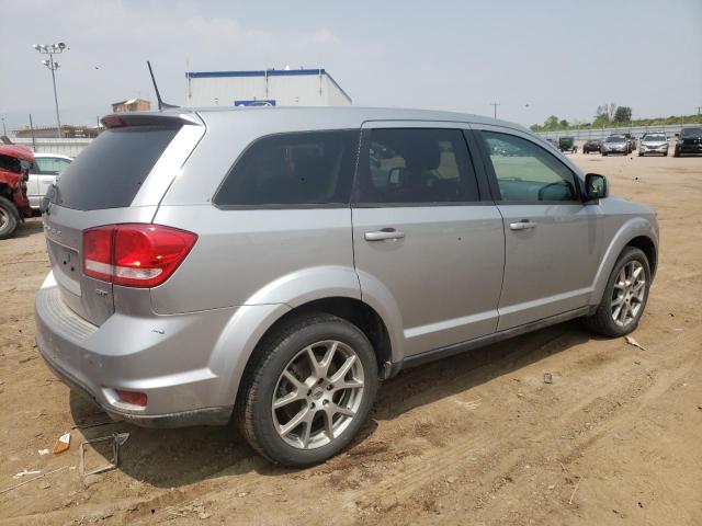Photo 3 from auction – 2019 DODGE JOURNEY GT with VIN 3C4PDDEG4KT720617