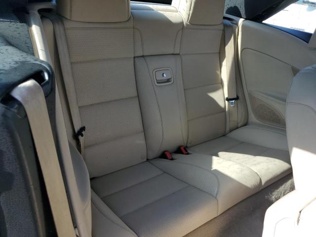 Zdjęcie 10 z aukcji – 2008 VOLKSWAGEN EOS TURBO z VIN WVWAA71F78V048591
