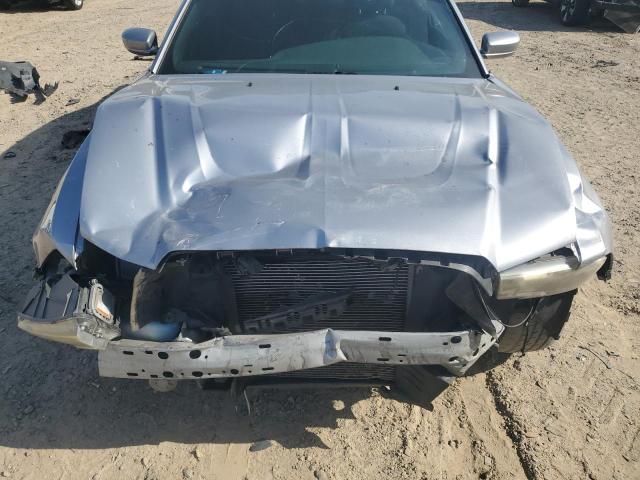 Photo 11 from auction – 2014 DODGE CHARGER SX with VIN 2C3CDXHGXEH135151