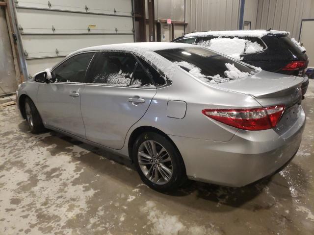 Photo 2 from auction – 2015 TOYOTA CAMRY LE with VIN 4T1BF1FKXFU112131