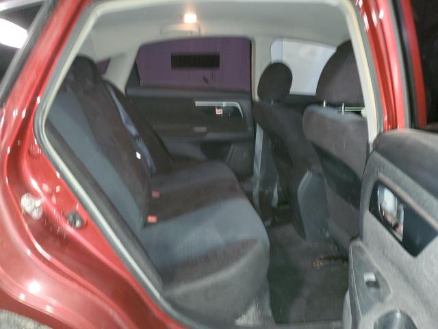 Photo 10 from auction – 2013 NISSAN ALTIMA 2.5 with VIN 1N4AL3AP5DC914246
