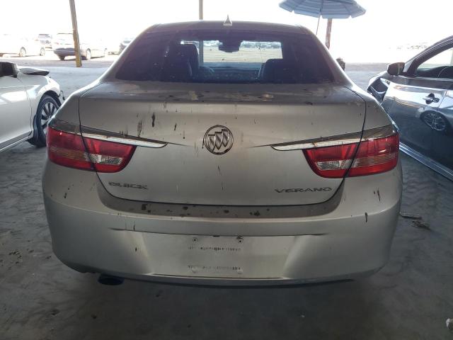 Photo 6 from auction – 2014 BUICK VERANO with VIN 1G4PP5SK5E4237892