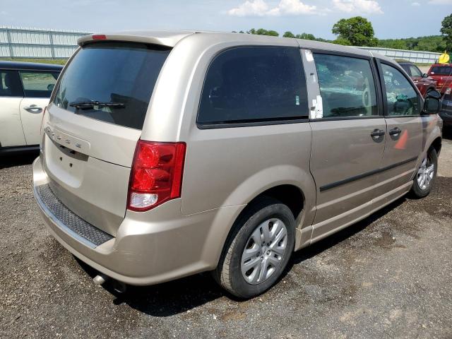 Photo 3 from auction – 2013 DODGE GRAND CARA with VIN 2C4RDGBG7DR713018