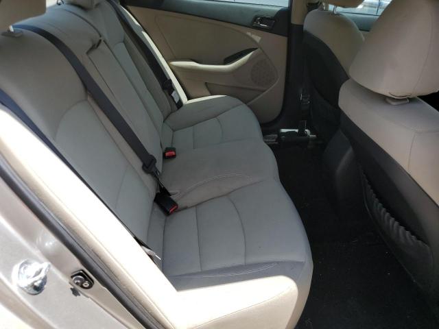 Photo 10 from auction – 2013 KIA OPTIMA LX with VIN KNAGM4A79D5423932