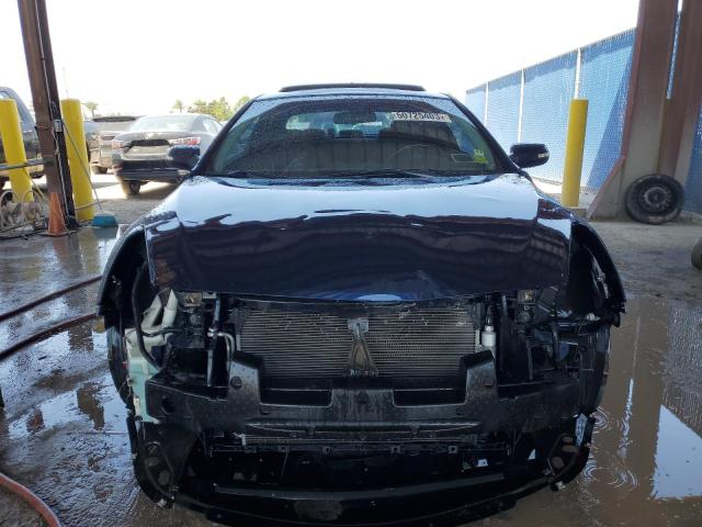 Photo 5 from auction – 2012 NISSAN ALTIMA S with VIN 1N4AL2EP5CC211006