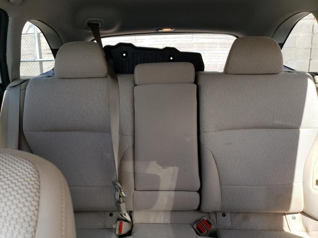 Photo 10 from auction – 2019 SUBARU OUTBACK 2. with VIN 4S4BSAHCXK3312606