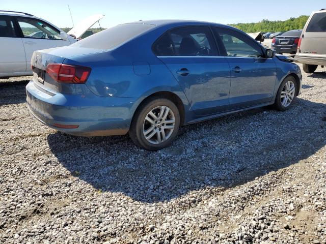 Photo 3 from auction – 2017 VOLKSWAGEN JETTA S with VIN 3VW2B7AJ9HM379959