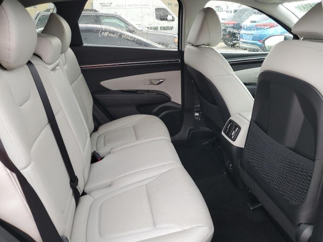 Photo 11 from auction – 2023 HYUNDAI TUCSON LIM with VIN 5NMJECAEXPH205840