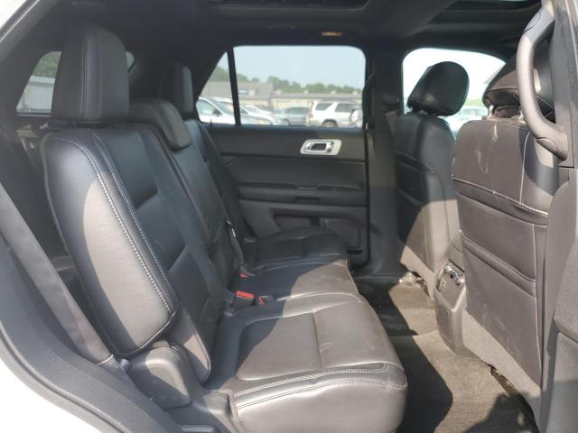 Photo 11 from auction – 2012 FORD EXPLORER X with VIN 1FMHK8D85CGA90099