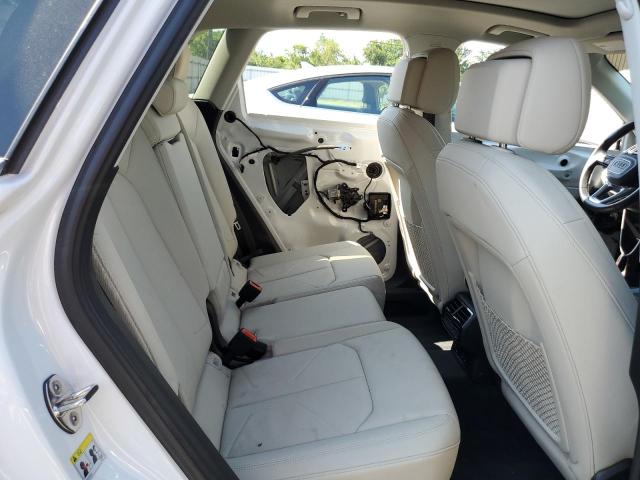 Photo 11 from auction – 2020 AUDI Q3 PREMIUM with VIN WA1EECF33L1087704
