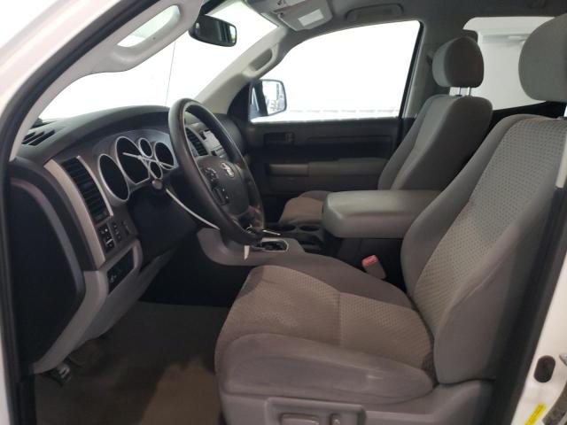 Photo 7 from auction – 2011 TOYOTA TUNDRA DOU with VIN 5TFRY5F19BX108012