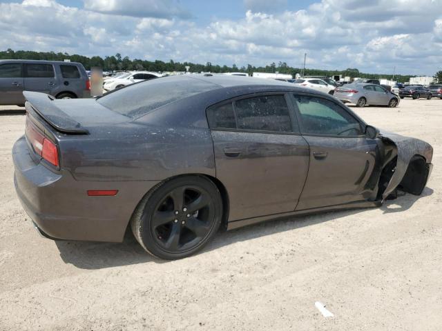 Photo 3 from auction – 2014 DODGE CHARGER SX with VIN 2C3CDXHG0EH161368