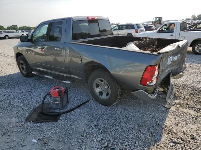 Photo 2 from auction – 2011 DODGE RAM PICKUP with VIN 1D7RB1GT0BS680082