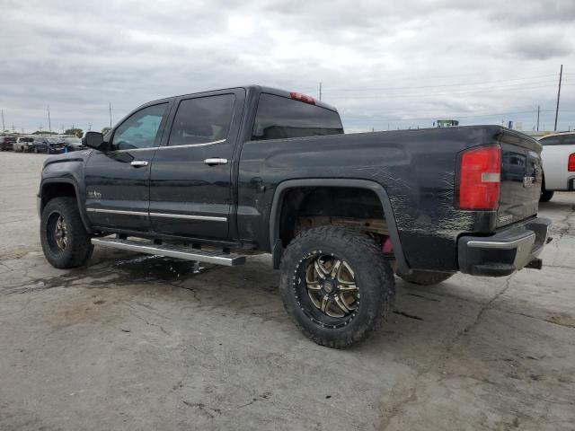 Photo 2 from auction – 2014 GMC SIERRA K15 with VIN 3GTU2VEC6EG464523