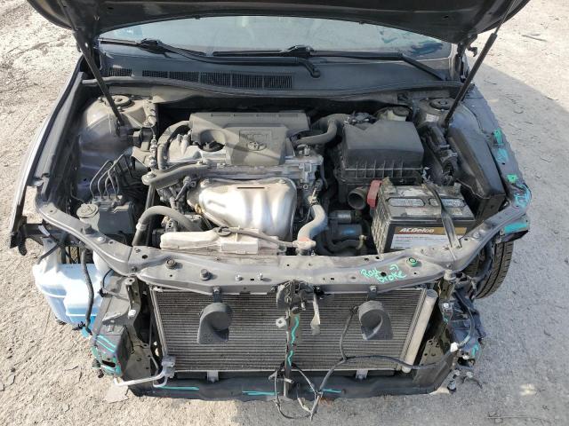 Photo 11 from auction – 2016 TOYOTA CAMRY LE with VIN 4T1BF1FKXGU521053