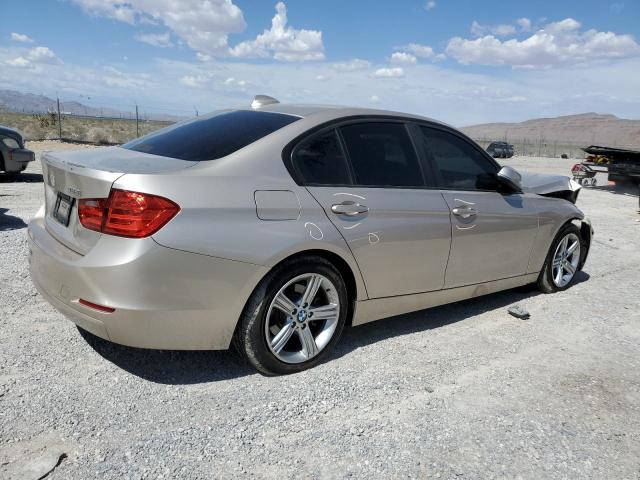 Photo 3 from auction – 2013 BMW 328 I SULE with VIN WBA3C1C53DF438867