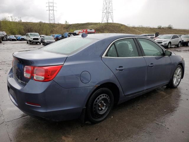 Photo 3 from auction – 2014 CHEVROLET MALIBU 2LT with VIN 1G11E5SL9EF283442