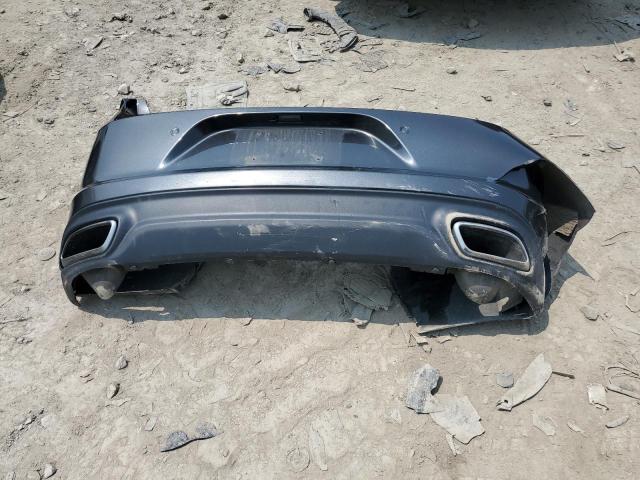 Photo 12 from auction – 2018 DODGE CHARGER R/ with VIN 2C3CDXCT5JH139316