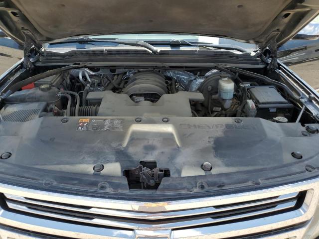 Photo 12 from auction – 2016 CHEVROLET SUBURBAN C with VIN 1GNSCHKC1GR344102