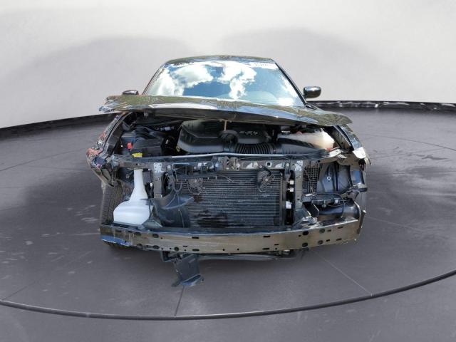 Photo 5 from auction – 2022 DODGE CHARGER SX with VIN 2C3CDXBG7NH224197