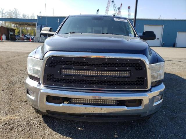 Photo 5 from auction – 2014 RAM 2500 SLT with VIN 3C6UR5MJ8EG320247