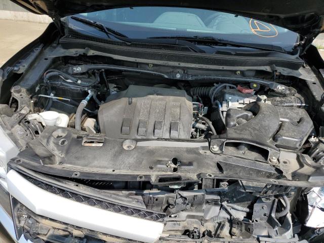 Photo 12 from auction – 2018 MITSUBISHI ECLIPSE CR with VIN JA4AT3AA4JZ066773