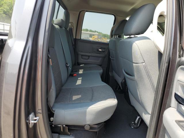Photo 10 from auction – 2014 RAM 1500 SLT with VIN 1C6RR7GT7ES410156