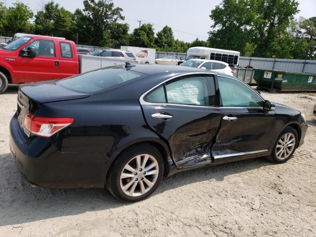 Photo 3 from auction – 2010 LEXUS ES350 with VIN JTHBK1EGXA2358886