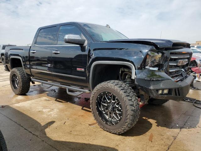 Photo 4 from auction – 2015 GMC SIERRA K15 with VIN 3GTU2VEC5FG430039