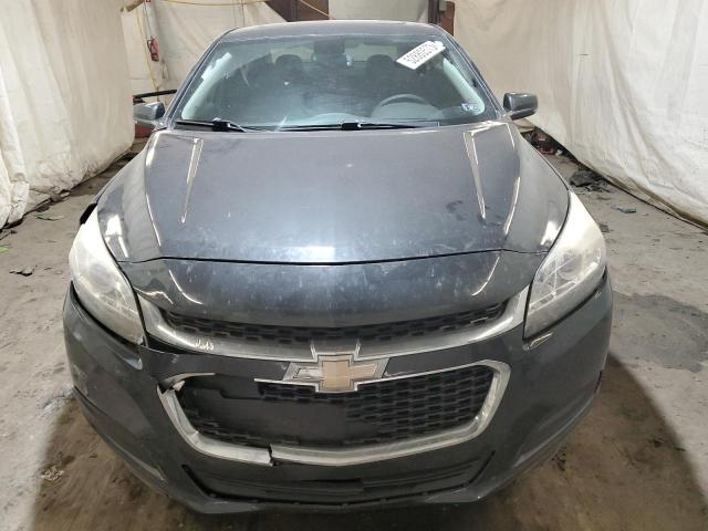 Zdjęcie 5 z aukcji – 2014 CHEVROLET MALIBU z VIN 1G11C5SL3EF124695