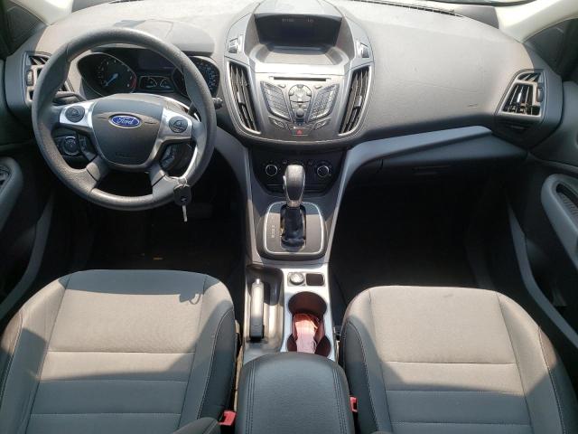 Photo 8 from auction – 2013 FORD ESCAPE SE with VIN 1FMCU0GX2DUA00581