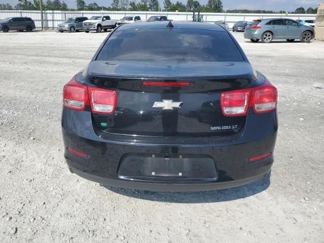 Photo 6 from auction – 2014 CHEVROLET MALIBU 1LT with VIN 1G11C5SL1EF279620
