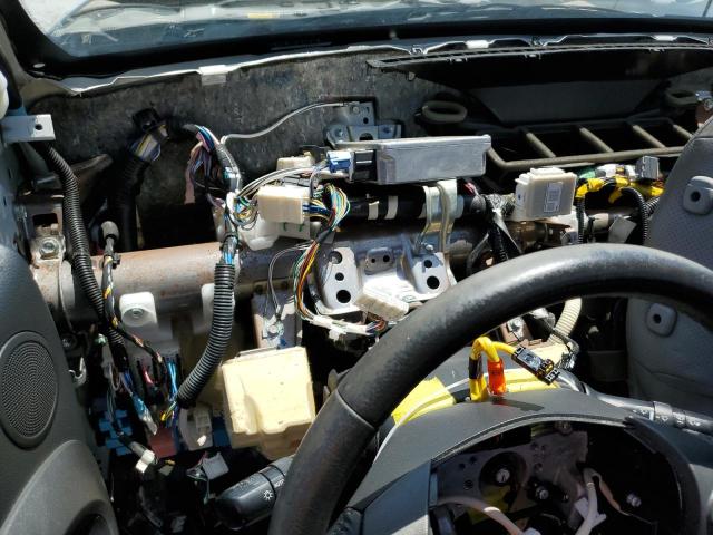 Photo 9 from auction – 2010 TOYOTA RAV4 LIMIT with VIN 2T3DK4DV2AW027352