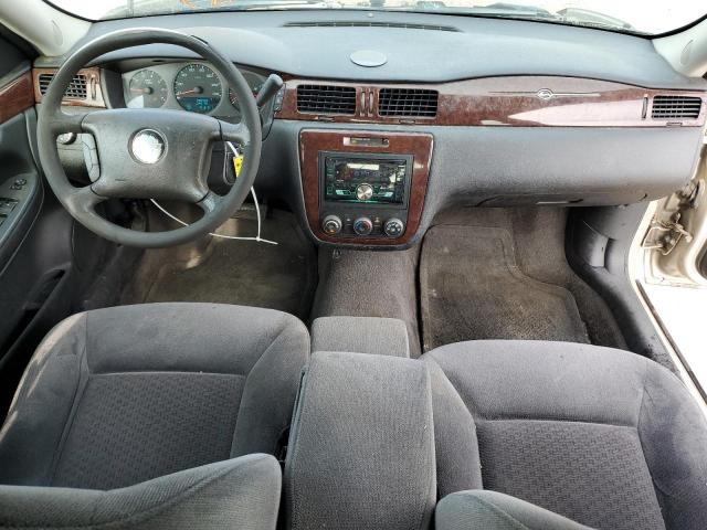 Photo 8 from auction – 2011 CHEVROLET IMPALA LS with VIN 2G1WF5EK9B1196388
