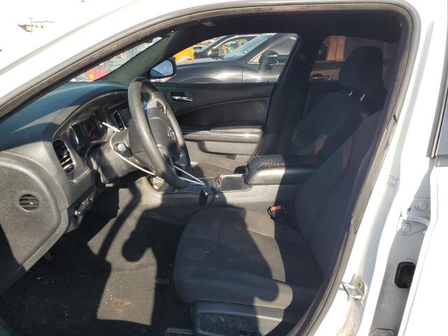 Photo 7 from auction – 2014 DODGE CHARGER SE with VIN 2C3CDXBG0EH192001
