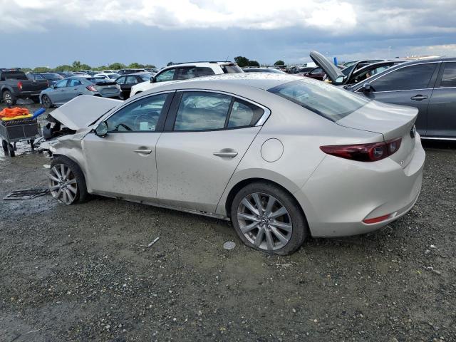 Photo 2 from auction – 2022 MAZDA 3 PREFERRE with VIN JM1BPACL0N1507885