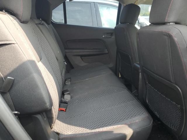 Photo 11 from auction – 2013 CHEVROLET EQUINOX LS with VIN 2GNALBEK9D6306474