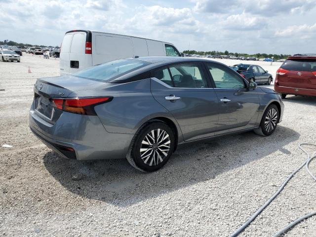 Photo 3 from auction – 2023 NISSAN ALTIMA SV with VIN 1N4BL4DV2PN309677